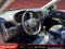 2020 Jeep Cherokee North