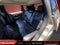 2020 Jeep Cherokee North