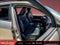 2020 Jeep Cherokee North