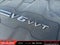 2020 Jeep Cherokee North