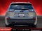 2020 Jeep Cherokee North
