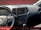 2020 Jeep Cherokee North