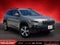 2020 Jeep Cherokee North