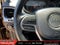 2020 Jeep Cherokee North