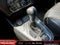 2020 Jeep Cherokee North