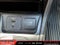 2020 Jeep Cherokee North