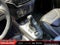 2020 Jeep Cherokee North