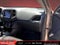 2020 Jeep Cherokee North