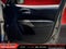 2020 Jeep Cherokee North