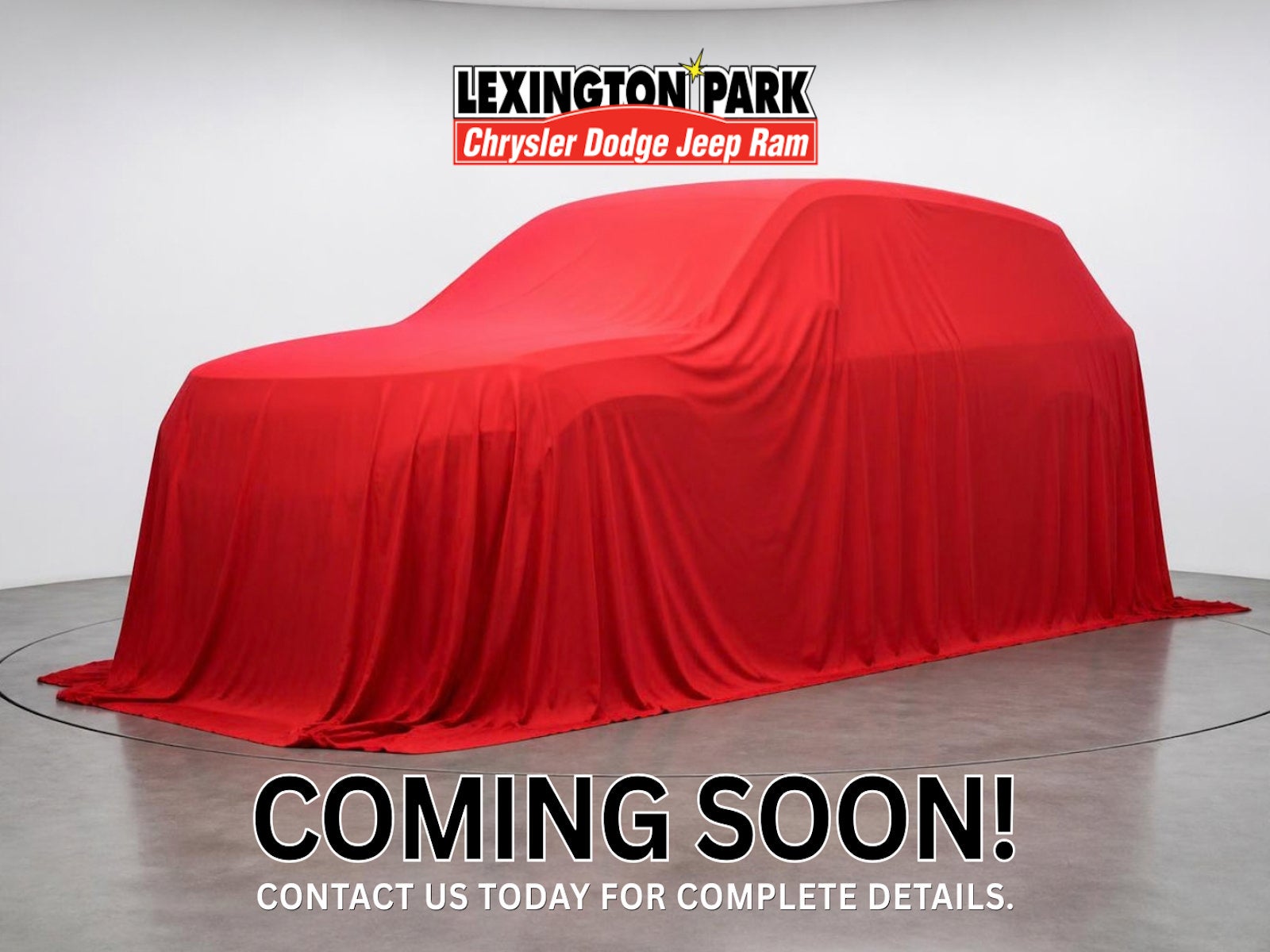 2021 Jeep Cherokee Limited 4x4