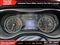 2021 Jeep Cherokee Limited 4x4