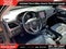 2021 Jeep Cherokee Limited 4x4