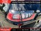 2021 Jeep Cherokee Limited 4x4