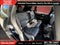 2021 Jeep Cherokee Limited 4x4