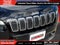 2021 Jeep Cherokee Limited 4x4