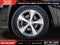 2021 Jeep Cherokee Limited 4x4