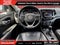 2021 Jeep Cherokee Limited 4x4