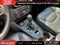 2021 Jeep Cherokee Limited 4x4