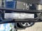 2021 Jeep Cherokee Limited 4x4