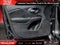 2021 Jeep Cherokee Limited 4x4