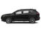 2021 Jeep Cherokee Limited 4x4