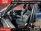 2021 Jeep Cherokee Limited 4x4