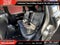 2021 Jeep Cherokee Limited 4x4