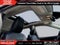 2021 Jeep Cherokee Limited 4x4
