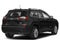 2021 Jeep Cherokee Limited 4x4
