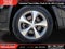 2021 Jeep Cherokee Limited 4x4