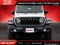2025 Jeep Wrangler 4-Door Summit 4x4