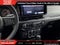 2025 Jeep Wrangler 4-Door Summit 4x4