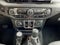 2025 Jeep Wrangler 4-Door Summit 4x4