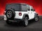 2025 Jeep Wrangler 4-Door Summit 4x4