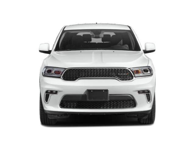 2023 Dodge Durango GT Plus AWD