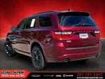 2021 Dodge Durango GT Plus AWD