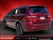 2021 Dodge Durango GT Plus AWD