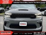 2023 Dodge Durango GT Plus AWD