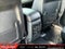 2018 Dodge Durango GT AWD