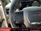 2018 Dodge Durango GT AWD