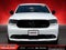 2018 Dodge Durango GT AWD