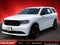 2018 Dodge Durango GT AWD