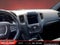 2018 Dodge Durango GT AWD