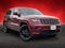 2022 Jeep Grand Cherokee WK Laredo X 4x4