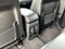 2022 Jeep Grand Cherokee WK Laredo X 4x4