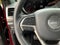 2022 Jeep Grand Cherokee WK Laredo X 4x4