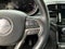 2022 Jeep Grand Cherokee WK Laredo X 4x4