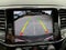 2022 Jeep Grand Cherokee WK Laredo X 4x4