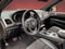 2022 Jeep Grand Cherokee WK Laredo X 4x4