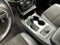 2022 Jeep Grand Cherokee WK Laredo X 4x4